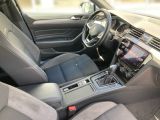 VW Passat bei Gebrauchtwagen.expert - Abbildung (9 / 15) VW Passat bei Gebrauchtwagen.expert - Abbildung (9 / 15)