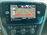 VW Passat bei Gebrauchtwagen.expert - Abbildung (14 / 15) VW Passat bei Gebrauchtwagen.expert - Abbildung (14 / 15)