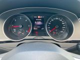 VW Passat bei Gebrauchtwagen.expert - Abbildung (15 / 15) VW Passat bei Gebrauchtwagen.expert - Abbildung (15 / 15)
