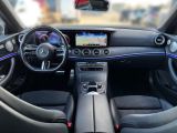 Mercedes-Benz E-Klasse bei Gebrauchtwagen.expert - Abbildung (12 / 15)