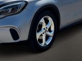Mercedes-Benz GLA-Klasse bei Gebrauchtwagen.expert - Abbildung (7 / 15)