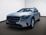 Mercedes-Benz GLA-Klasse bei Gebrauchtwagen.expert - Abbildung (2 / 15)