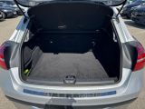 Mercedes-Benz GLA-Klasse bei Gebrauchtwagen.expert - Abbildung (15 / 15)