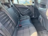 Mercedes-Benz GLA-Klasse bei Gebrauchtwagen.expert - Abbildung (12 / 15)