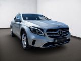Mercedes-Benz GLA-Klasse bei Gebrauchtwagen.expert - Abbildung (6 / 15)