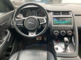 Jaguar E-Pace bei Gebrauchtwagen.expert - Abbildung (11 / 15)