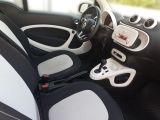 Smart smart fortwo bei Gebrauchtwagen.expert - Abbildung (8 / 15)