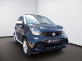 Smart smart fortwo bei Gebrauchtwagen.expert - Abbildung (6 / 15)