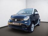 Smart smart fortwo bei Gebrauchtwagen.expert - Abbildung (2 / 15)