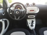 Smart smart fortwo bei Gebrauchtwagen.expert - Abbildung (10 / 15)