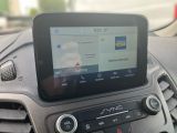 Ford Transit bei Gebrauchtwagen.expert - Abbildung (15 / 15) Ford Transit bei Gebrauchtwagen.expert - Abbildung (15 / 15)