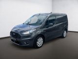 Ford Transit bei Gebrauchtwagen.expert - Abbildung (2 / 15) Ford Transit bei Gebrauchtwagen.expert - Abbildung (2 / 15)