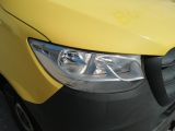 Mercedes-Benz Sprinter bei Gebrauchtwagen.expert - Abbildung (9 / 15)