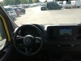 Mercedes-Benz Sprinter bei Gebrauchtwagen.expert - Abbildung (12 / 15)