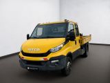 Iveco Daily bei Gebrauchtwagen.expert - Abbildung (3 / 15) Iveco Daily bei Gebrauchtwagen.expert - Abbildung (3 / 15)