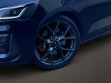 Ford Focus ST bei Gebrauchtwagen.expert - Abbildung (8 / 15) Ford Focus ST bei Gebrauchtwagen.expert - Abbildung (8 / 15)