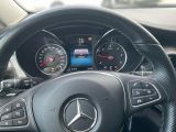 Mercedes-Benz V-Klasse bei Gebrauchtwagen.expert - Abbildung (14 / 15)