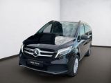 Mercedes-Benz V-Klasse bei Gebrauchtwagen.expert - Abbildung (2 / 15)