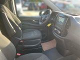 Mercedes-Benz Vito bei Gebrauchtwagen.expert - Abbildung (8 / 15)