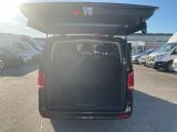 Mercedes-Benz Vito bei Gebrauchtwagen.expert - Abbildung (14 / 15)