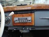 Mercedes-Benz 220 bei Gebrauchtwagen.expert - Abbildung (14 / 15) Mercedes-Benz 220 bei Gebrauchtwagen.expert - Abbildung (14 / 15)