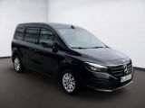 Mercedes-Benz 200 bei Gebrauchtwagen.expert - Abbildung (5 / 15) Mercedes-Benz 200 bei Gebrauchtwagen.expert - Abbildung (5 / 15)