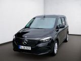 Mercedes-Benz 200 bei Gebrauchtwagen.expert - Abbildung (2 / 15) Mercedes-Benz 200 bei Gebrauchtwagen.expert - Abbildung (2 / 15)