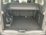 Mercedes-Benz 200 bei Gebrauchtwagen.expert - Abbildung (15 / 15) Mercedes-Benz 200 bei Gebrauchtwagen.expert - Abbildung (15 / 15)
