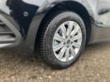 Mercedes-Benz 200 bei Gebrauchtwagen.expert - Abbildung (7 / 15) Mercedes-Benz 200 bei Gebrauchtwagen.expert - Abbildung (7 / 15)
