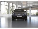 Mercedes-Benz GLC 300 de 4M bei Gebrauchtwagen.expert - Abbildung (2 / 14)