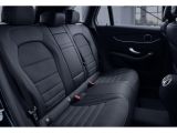 Mercedes-Benz GLC 300 de 4M bei Gebrauchtwagen.expert - Abbildung (9 / 14)