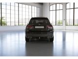 Mercedes-Benz GLC 300 de 4M bei Gebrauchtwagen.expert - Abbildung (5 / 14)