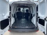 Renault Express bei Gebrauchtwagen.expert - Abbildung (15 / 15)
