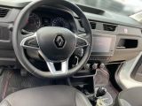 Renault Express bei Gebrauchtwagen.expert - Abbildung (10 / 15)