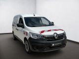 Renault Express bei Gebrauchtwagen.expert - Abbildung (6 / 15)