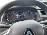 Renault Express bei Gebrauchtwagen.expert - Abbildung (14 / 15)