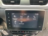 Renault Express bei Gebrauchtwagen.expert - Abbildung (13 / 15)