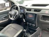 Renault Express bei Gebrauchtwagen.expert - Abbildung (9 / 15)