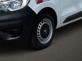 Renault Express bei Gebrauchtwagen.expert - Abbildung (7 / 15)