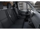 Mercedes-Benz Sprinter bei Gebrauchtwagen.expert - Abbildung (8 / 14)