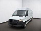 Mercedes-Benz Sprinter bei Gebrauchtwagen.expert - Abbildung (3 / 15)