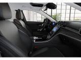 Mercedes-Benz C bei Gebrauchtwagen.expert - Abbildung (8 / 13)