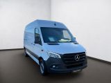 Mercedes-Benz Sprinter bei Gebrauchtwagen.expert - Abbildung (6 / 15)