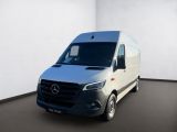Mercedes-Benz Sprinter bei Gebrauchtwagen.expert - Abbildung (2 / 15)