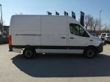 Mercedes-Benz Sprinter bei Gebrauchtwagen.expert - Abbildung (7 / 15)