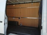 Mercedes-Benz Sprinter bei Gebrauchtwagen.expert - Abbildung (13 / 15)