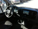 Mercedes-Benz Sprinter bei Gebrauchtwagen.expert - Abbildung (11 / 15)