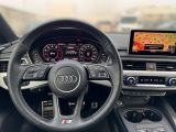 Audi A5 Sportback bei Gebrauchtwagen.expert - Abbildung (10 / 15)