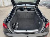 Audi A5 Sportback bei Gebrauchtwagen.expert - Abbildung (15 / 15)