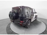 Mercedes-Benz G-Klasse bei Gebrauchtwagen.expert - Abbildung (7 / 12)